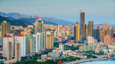 ​山东高中排名发布，山大附中排名第一，历城二中荣获“榜眼”