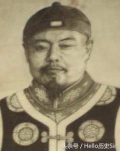 ​“不谋全局者，不足谋一域”出自《孙子兵法》吗？