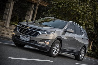 ​8月销量963辆，探界者已经从16.99万跌至12.49万，为何还是卖不动