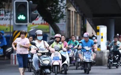 ​二手电动车你会买吗？4个购车陷阱+3个买车忠告，避免“白花钱”