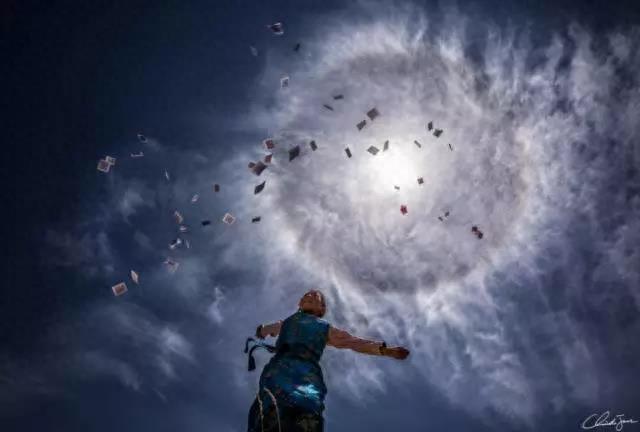 格鲁派六大寺庙，其中四座在这里，就连甘南的拉卜楞寺都在模仿