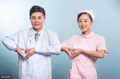 ​护士转行做什么比较吃香？这4种工作不仅门槛低，待遇也好