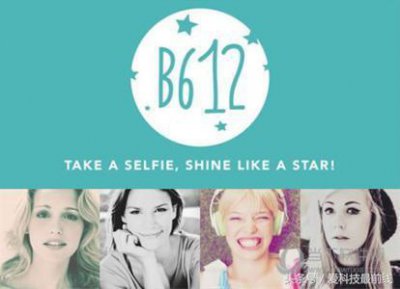 ​这些卖萌神器，爱美的你，都用过吗