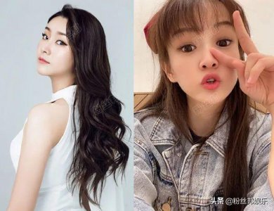 ​YY新任“一姐”上任，菲儿榜单直逼200万，各项数据临近文儿