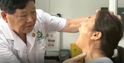 ​杭州七旬村医救人无数，行医55年看病只收一块钱，人称一元神医