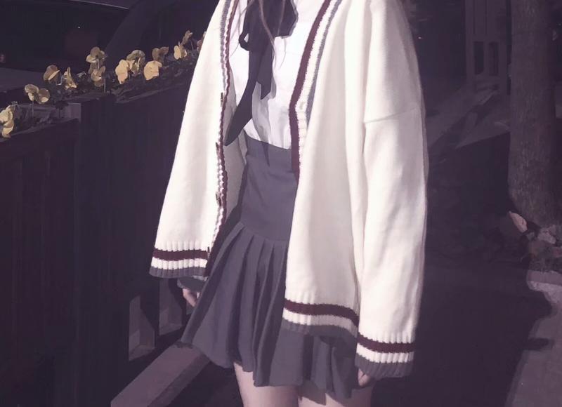 随手一拍都是美景说说 发个风景的说说怎么写(精选42句)