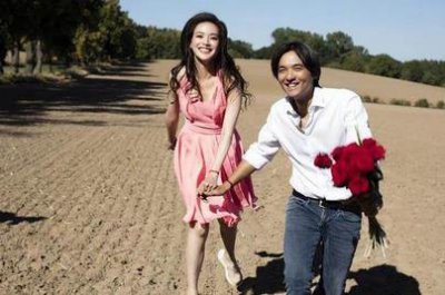 ​舒淇冯德伦曝离婚 是真是假且看以下分析