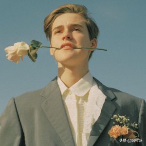 ​强推-高质量强取豪夺、病娇类文~《黑色烟火》最经典~