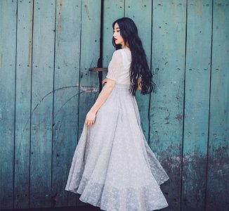 ​心理测试：你有被害妄想症吗