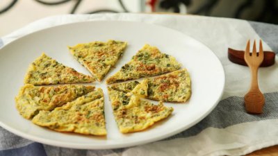 ​张家口有哪些美食？