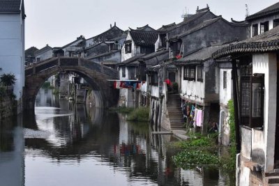 ​谈谈我印象中的真实上海人-为何有这么多人不喜欢上海人呢？