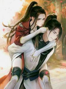 ​剑来：陈灵均虽然蠢萌，却独独在找媳妇上随了陈平安的机智