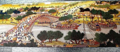 ​《卖油翁》新解｜陈尧咨真是自大狂吗？