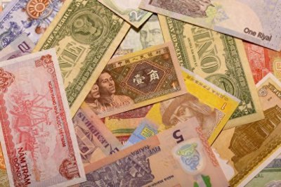 ​人民币需要达成三个必要条件，才能成为世界通用的结算货币