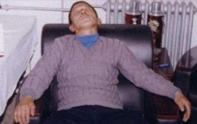 ​1977年河北男子睡梦中三次飞千里，醒后身处南京，44年后真相大白