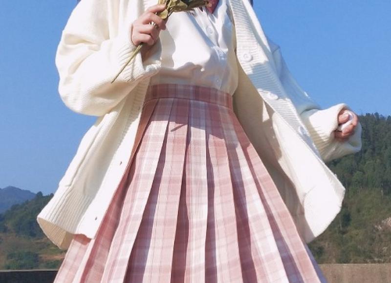 女生给你说她前任怎么回复(女生说她有前任怎么回复)