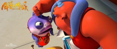 ​年兽大作战片头曲主题曲插曲是什么 年兽大作战背景音乐汇总