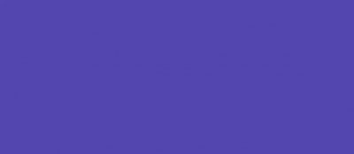 ​各类车辆限行规定，赶紧来了解！