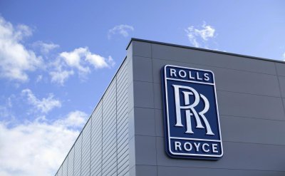 ​罗罗公司宁亏400多亿开除9000人，也不把技术转让给我国，为何？