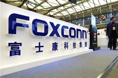 ​富士康海外建厂归来，发现OPPO直接跳过代工厂，郭台铭后悔了吗？