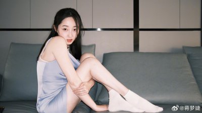 ​女神！盘点10位影视高颜值性感美女明星（第一期）