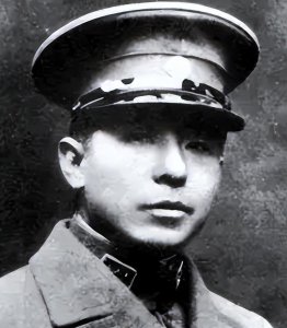 ​赵四小姐到底有多美？一生让张学良痴迷不已，老照片揭秘真实颜