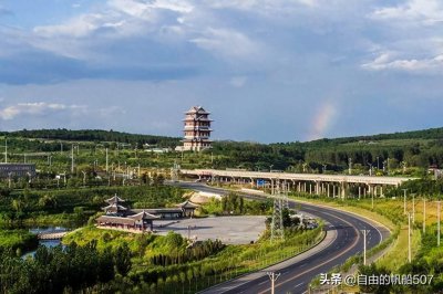 ​辽宁省沈阳市法库县