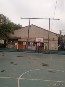 ​重庆市南岸区广阳镇