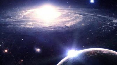 ​什么是亮度？亮度又是怎样定义的？