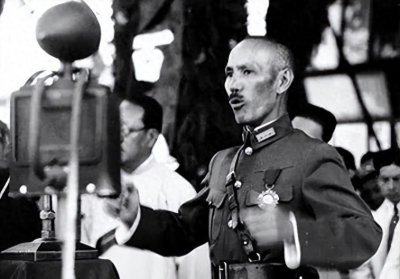 ​中统和军统同样都是特务组织，哪一个的权力更大呢？