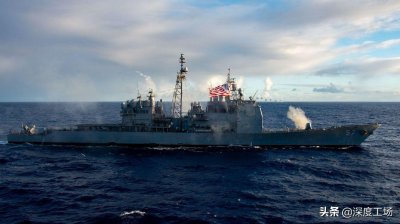 ​美俄开战将会是两败俱伤！互相定点清除：将有大批美俄将军被打死