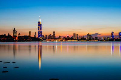 ​江苏考生走运了！两所学院喜迎更名，升级成为大学，扩大招生规模