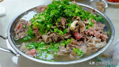 ​从成都出发，一天内可以来回的景点有哪些？