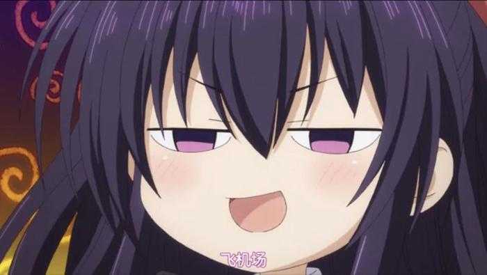 约战3惨遭JC社毒手,连福利都变的“寡淡无味”网友:冲不动!