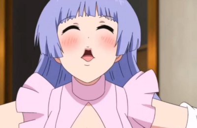 ​约战3惨遭JC社毒手，连福利都变的“寡淡无味”网友：冲不动！