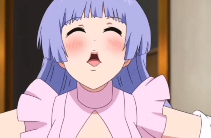 约战3惨遭JC社毒手,连福利都变的“寡淡无味”网友:冲不动!