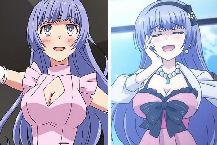 约战3惨遭JC社毒手,连福利都变的“寡淡无味”网友:冲不动!