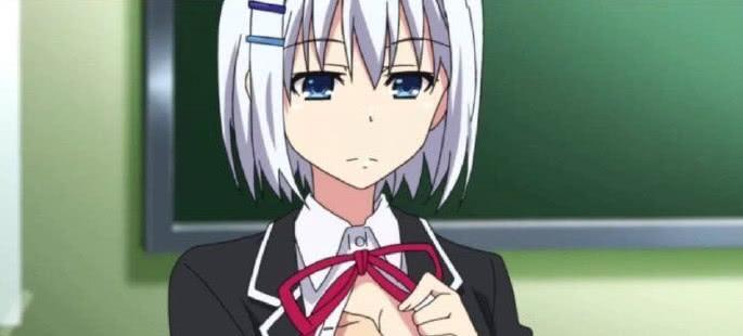 约战3惨遭JC社毒手,连福利都变的“寡淡无味”网友:冲不动!