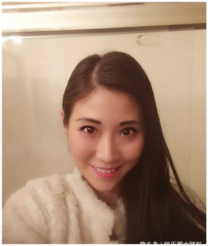 刘绰琪坎坷的一生,好在顶住压力生活了下来