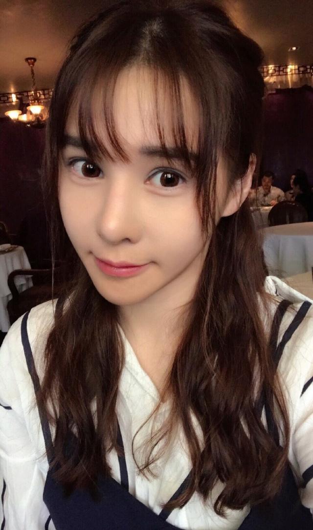 16岁怀孕生子遭朋友离弃,抢走师姐周秀娜男友,如今28岁如18岁