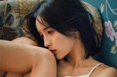 ​去酒吧没告诉女朋友生气了怎么哄