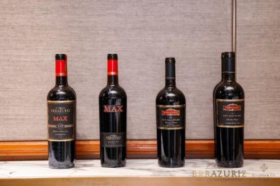 ​真假穆尼亚克红酒的鉴别 ***  穆尼奥干红葡萄酒价格