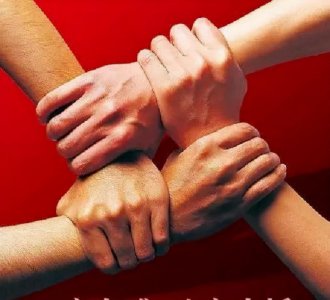 ​1965年印巴冲突，巴基斯坦濒临灭国，关键时刻中国伸出援手