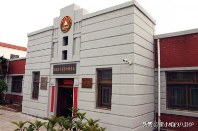 ​不容忽视的巩县兵工厂：袁世凯亲定厂址，中正式步枪扬名抗日战场