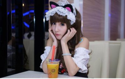 ​98年，发生了很多诡异的事，其中最不可思议的就是-鬼叫餐