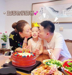 ​丁俊晖的妻子张元元：她不是富二代，见证了丈夫辉煌背后的眼泪