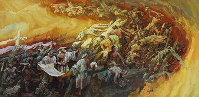 ​河长是个什么官？5分钟读懂河长是干什么的