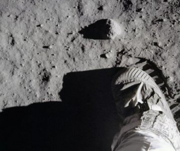 ​万幸！阿波罗13号的氧气瓶提前爆炸了