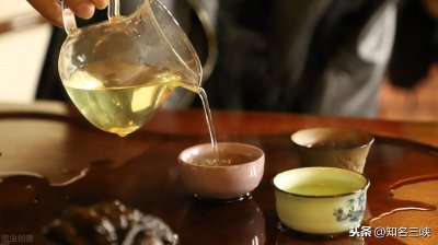 ​你知道怎么买茶吗？专家教你20条经验（买茶人必看）