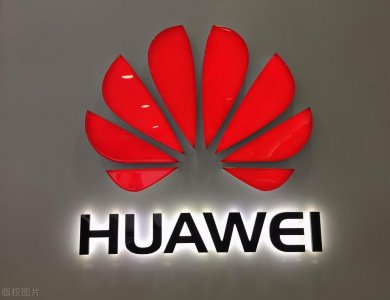 ​历代华为Mate系列的缺点，你知道几个？